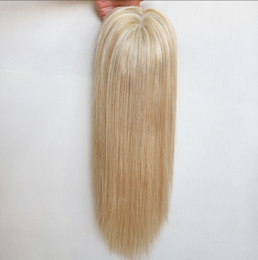 สี 1