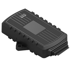 IP67防水全球定位系统跟踪器4G 2g车辆车速警告跟踪装置，带免费电脑/安卓/iOS应用1年保修 - Product Image 1