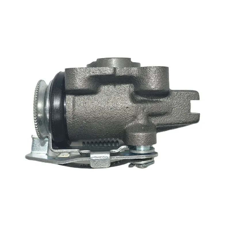 Auto parte cilindro de freno de rueda OEM No 41102-0T010 usado para Nissan