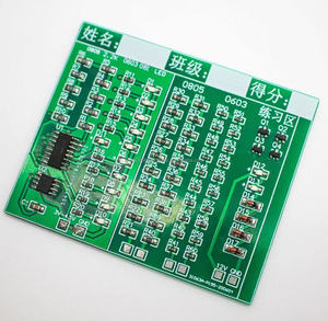 Keyes tudio ESP8266 WiFi Development Board für Arduino NodeMCU-basiert Kompatibel mit ESP8266-12F Unterstützt RTOS mit USB-Kabel - Product Image 3