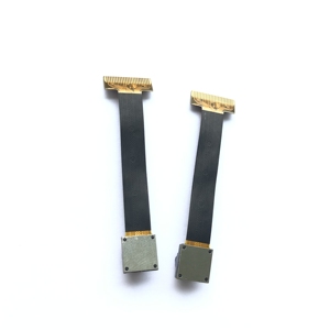 COMS Omnivision sensor módulo de cámara OV9712 - Product Image 5