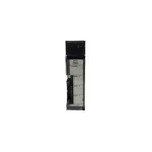 חדש ic693al2g221g מודול אנלוגי 4pt הנוכחי אחריות לשנה