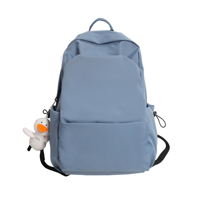 Bleu marine, 33*18*46 cm