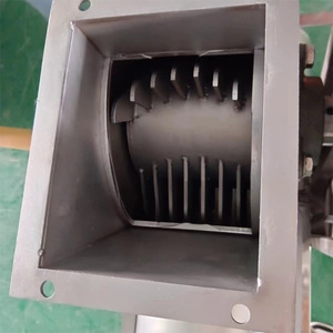 Professional Industrial Electric Automatic Commercial Use Orange/<strong>Apple</strong>/<strong>Banana</strong>/Mango Fruit Juice Processing Machine Juicer - Product Image 4