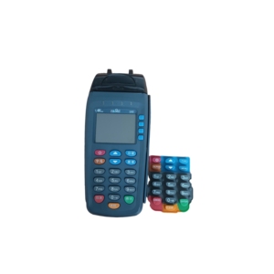 Новые резиновые клавиатуры английские клавиатуры для s90 pos клавиатуры несколько языков настройки - Product Image 2
