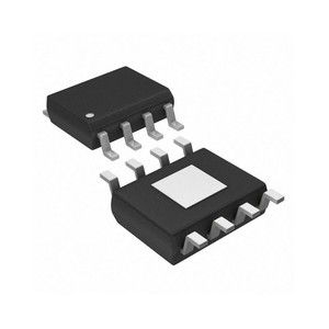 Proveedor Servicio de agente profesional de China MAX16839ASA + T Controlador LED IC Lineal PWM 100mA MAX16839ASA Montaje en superficie 8-SOIC-EP - Product Image 1