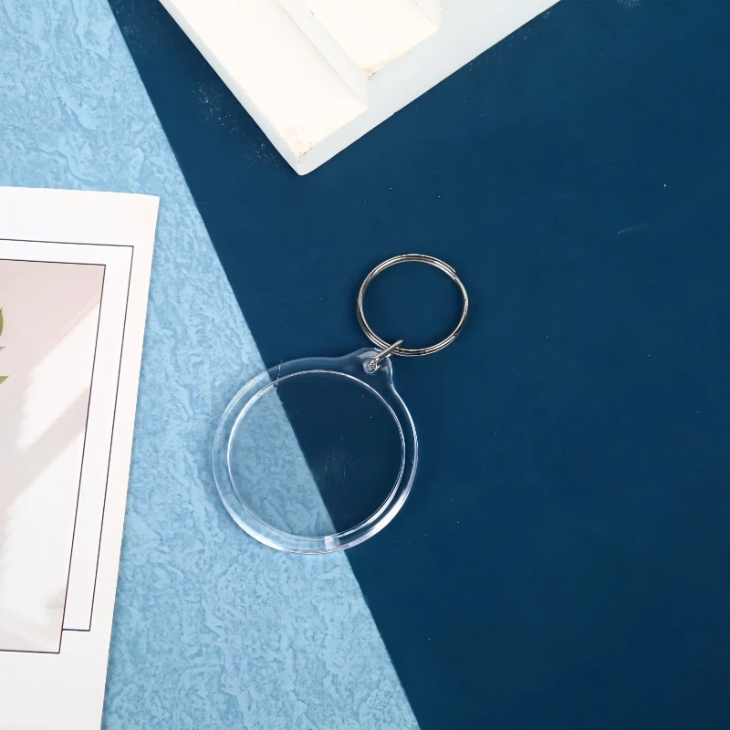 2#Diamètre intérieur 3,8 cm