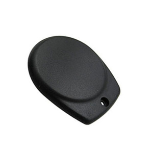 Vendita calda di buona qualità Suzuki Swift 2 pulsanti chiave remota custodia portachiavi - Product Image 4