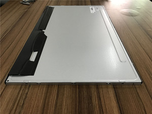บริการประกันคุณภาพ innolux 24 หน้าจอแสดงผล LCD อุตสาหกรรมพร้อมความละเอียด FHD 1080x1920 16:9 ไวด์สกรีน - Product Image 5