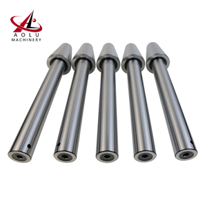 High <strong>Precision</strong> BT30 BT40 BT50 Dynamic Spindle Test Bar New Condition Spindle Runout Gauge for Force Measurement - Product Image 6