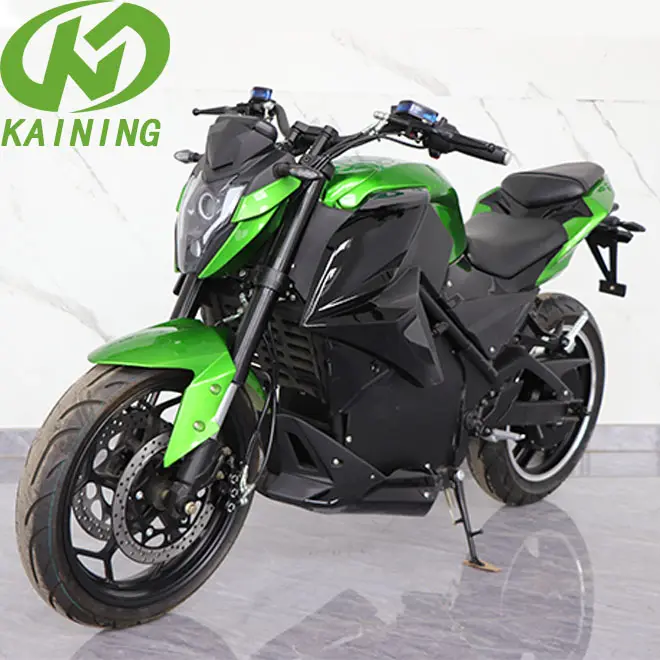 Высокопроизводительный электрический скутер, мотоцикл, электрический мотоцикл, электрический мопед K.T.M, индивидуальные электрические мотоциклы