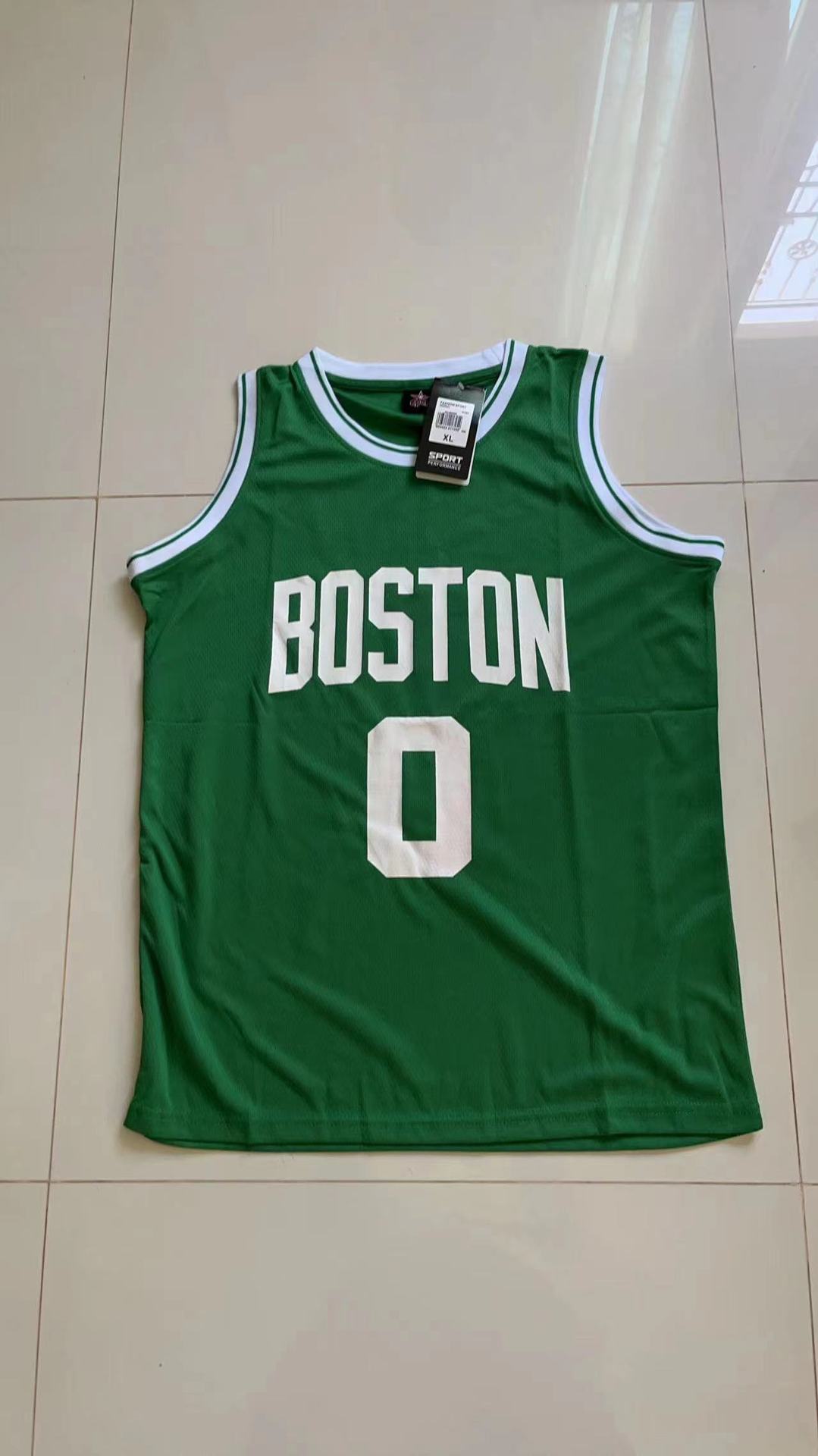 Vert0