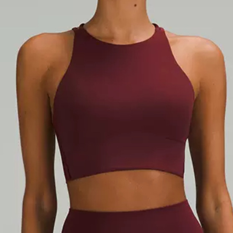 merlot rouge