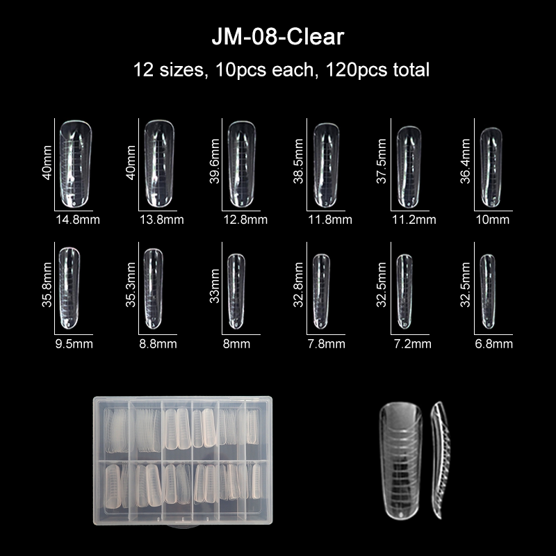 JM-08