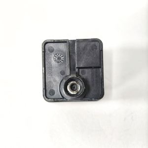 Oem 2021 <span class=keywords><strong>2025</strong></span> <span class=keywords><strong>Jeep</strong></span> Grand Cherokee wagoneer xem lại phía sau lên máy ảnh 68375132ab 68668303aa - Product Image 6