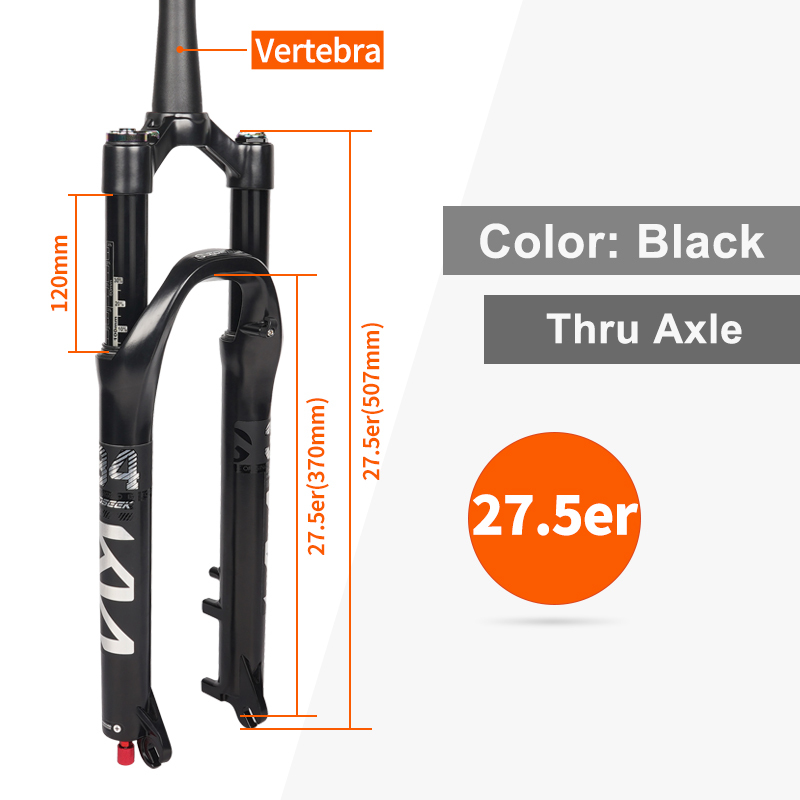 Nero affusolato-27.5