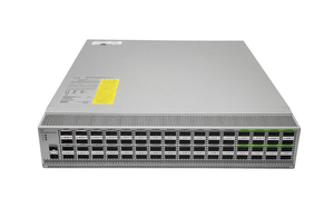 Yeni Cis co N9K-C9364C-GX kurumsal anahtar