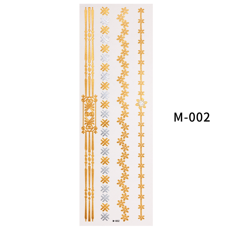 M-002