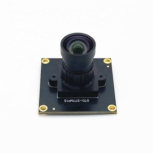 <strong>Raspberry</strong> <strong>Pi</strong> Jetson Nano 12MP IMX577 <strong>Sensor</strong> <strong>Camera</strong> <strong>Module</strong> 15pin FPC Mipi <strong>Camera</strong> <strong>Module</strong>