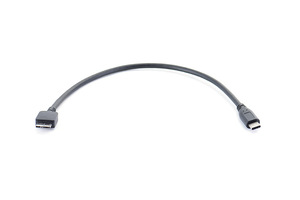 Mobil fabrika stok tarayıcı yazıcı OTG cihazları için 3.1 USB mikro USB tip C OTG kablo 3.0 Tablet telefon bakır veri kablosu - Product Image 3