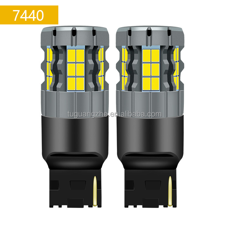 T20/7440