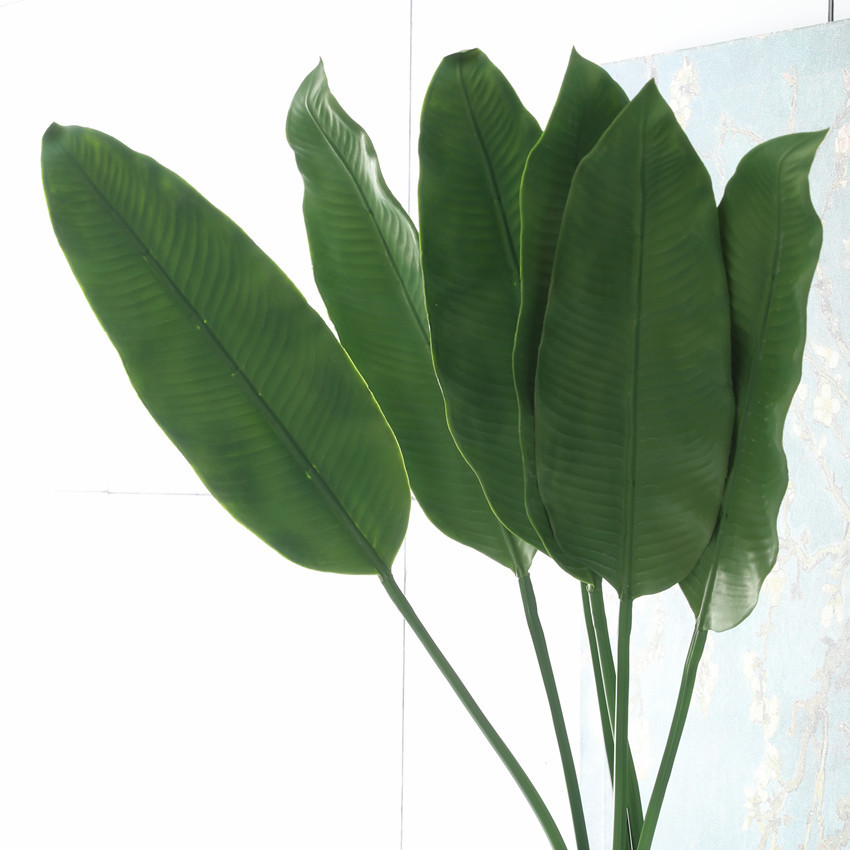 Feuille