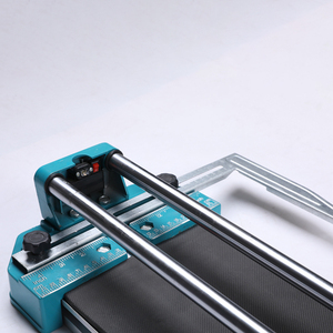 1200mm Tile <strong>Cutting</strong> Machine Infrared Laser Double-<strong>Track</strong> Ceramic Tile Cutter for 45 Degree Angle and Straight Cut - Product Image 6