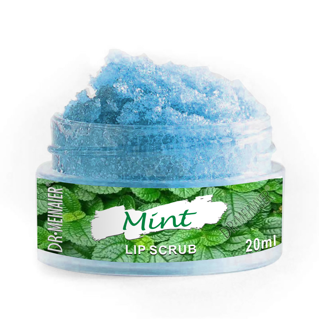Menthe