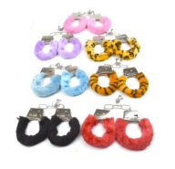 AS-SM006 multicolore