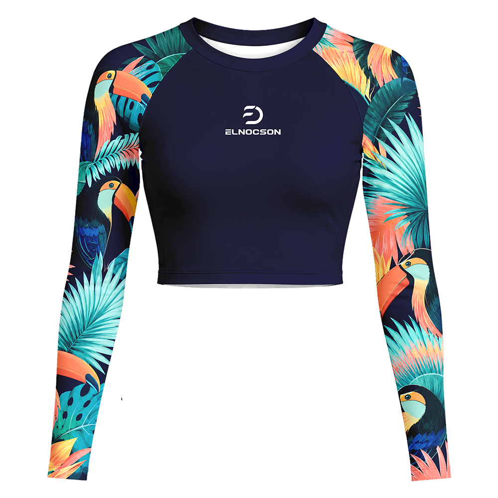 #3 - Bleu marine et design gratuit