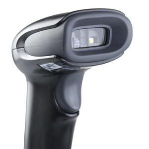 <strong>Excellent</strong> Quality 2d High Resolution Barcode Scanner Desktop Bar <strong>Code</strong> Reader - Product Image 4
