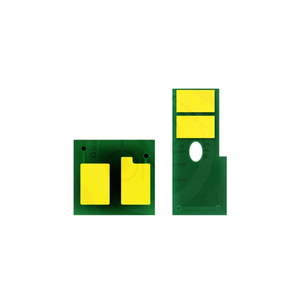 H-P M452DW M477FNW m477fdn M477FDW m377dw máy in hộp mực thiết lập lại <span class=keywords><strong>chip</strong></span> CF410A 410x cf410 cf410x cf410 cho hộp mực - Product Image 1