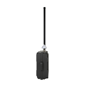 Sistema de defensa UAV de baja altitud totalmente automático de alta calidad, caja de aluminio, señuelo de detección anti-UAV fijo, Electrónico Integrado - Product Image 3