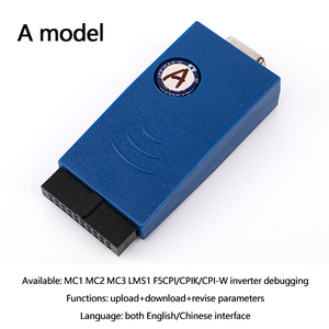 Модуль <span class=keywords><strong>Bluetooth</strong></span> для TKE Лифт K400 CPIK отладки планшета MC1 MC2 Серверная панель аксессуары Запчасти для лифта - Product Image 2
