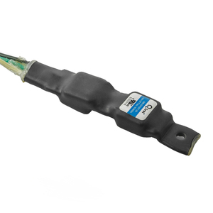 QR-SPD07-10HV 10 кВ, высокое напряжение, входное светодиодное защитное устройство для уличных фонарей - Product Image 1