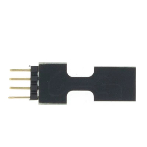AHT25 AHT21 Chip Temperatur-und Feuchtigkeit sensor ersetzt AHT10 zur Optimierung des digitalen Signal feuchtigkeit sensors für Arduino