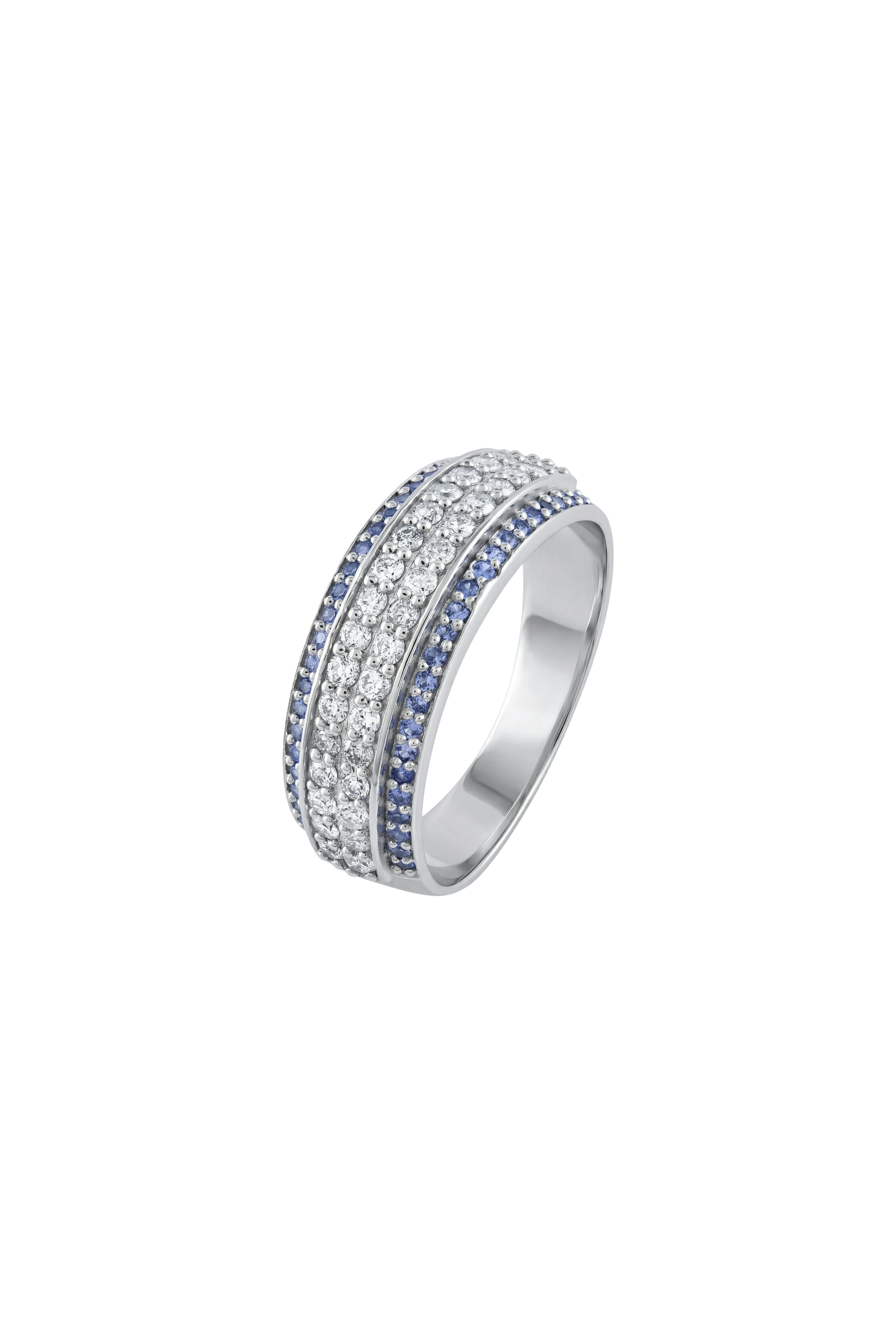 Tanzanite