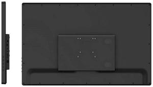 12.1 15 17 19 21.5 23.6 2732インチ壁埋め込みマウント液晶モニター産業用オープンフレーム容量性タッチスクリーンモニター - Product Image 3