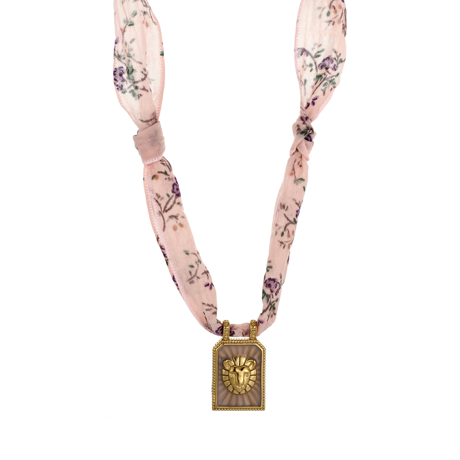 Leo-Gold