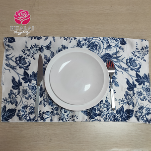 HNAP025Serve the world with our exquisite <strong>napkins</strong>. - Product Image 4