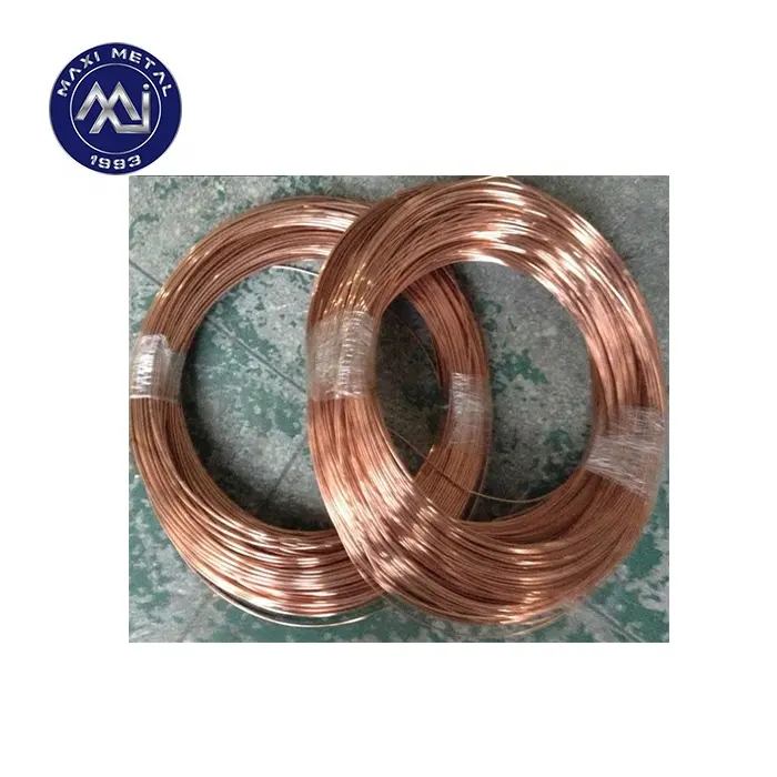 Hina-cable de cobre 10200 con corte libre, proveedor de bajo precio