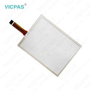 EMAC303 EMAC305 CP01F-02 CP01F-02-0045 meist verkaufte HMI-Touchscreen-Monitor für Plc-Programmier-Controller - Product Image 1