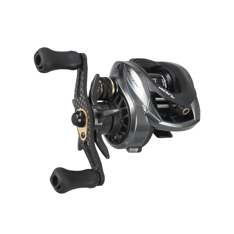 Bobine AIR uniquement