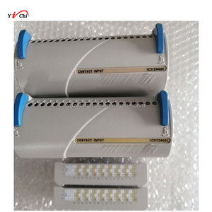 Orijinal SM çözücü SM EtherCAT iletişim kartı PLC modülü, westinghcomponents kart bileşenleri - Product Image 4