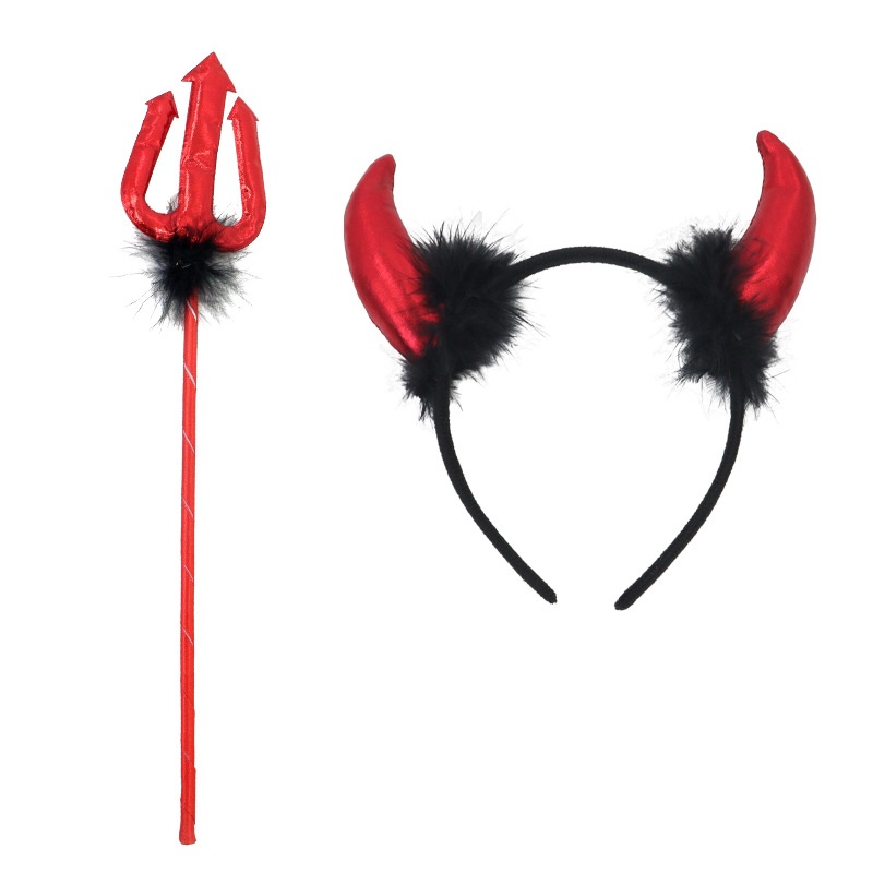 Rouge-1