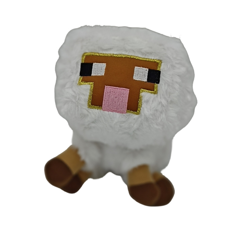 Baries 16cm