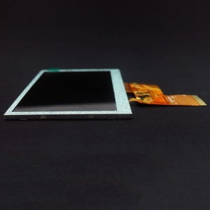 <strong>5</strong>.<strong>5</strong> Inch IPS Full View <strong>LCD</strong> 800 Brightness Capacitive Touch MIPI Interface <strong>Monitor</strong> 1080x1920 Resolution Display - Product Image 3