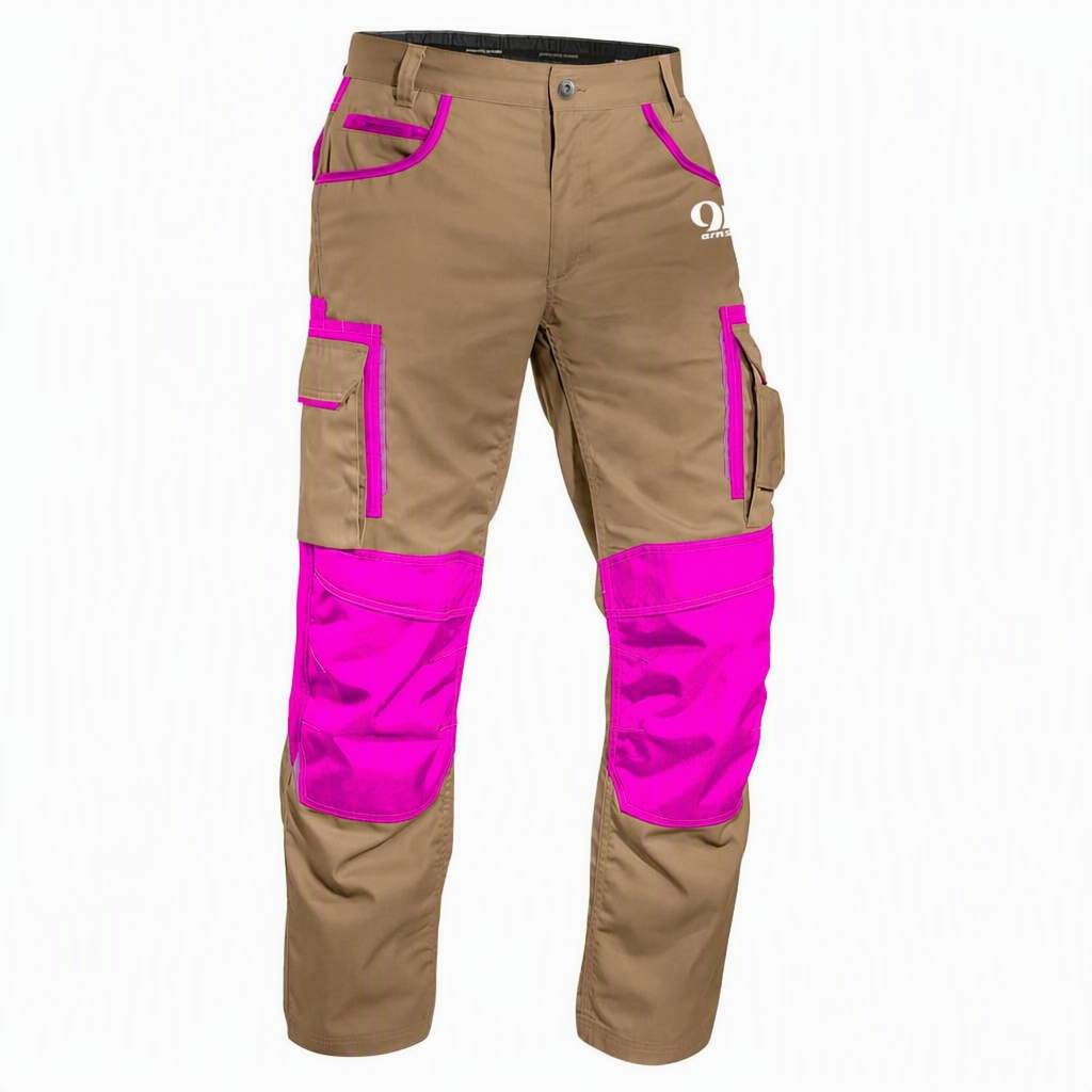 Fucsia