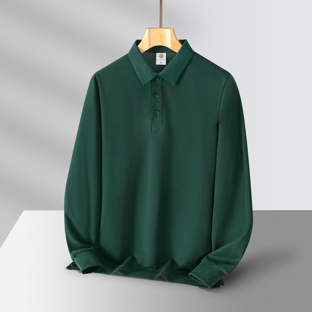 verde oscuro