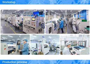 IP67 Rated Wide Temp Industrial 2MP Camera <strong>Module</strong> for Harsh Environments AR0231C Low Lux <strong>Sensor</strong> <strong>Motion</strong> <strong>Detection</strong> - Product Image 6